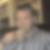 Profilbild von Dave Gerry Martin