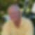 Profilbild von Rudi Meller