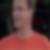 Profilbild von Frank Kauer