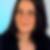 Profilbild von Norica Müller-Bösener