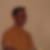 Profilbild von Thomas Schneider
