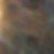 Profilbild von Ines Thiele
