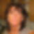 Profilbild von Elke Madalsky