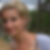 Profilbild von Theresa Kepstein