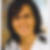 Profilbild von Christine Kleinke
