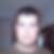 Profilbild von Marcel Fiedler