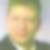 Profilbild von Peter Jaschke