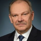 Profilfoto von Jörg Rademacher