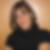 Profilbild von Beate Trierweiler