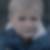 Profilbild von Martin Wegge