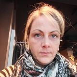 Profilfoto von Melanie Thoms