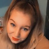 Profilfoto von Christine Glißmann