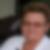 Profilbild von Elisabeth Kothenschulte