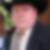 Profilbild von Jochen Fischer