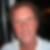 Profilbild von Manfred Möller