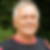 Profilbild von Dieter Schön