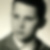 Profilbild von Hans-Jürgen Knoch