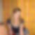 Profilbild von Jennifer Jordan