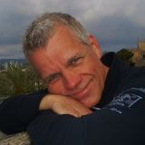 Profilfoto von Michael Meißner