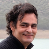 Profilfoto von Pedro Lopez