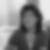 Profilbild von Andrea Badstieber