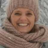 Profilfoto von Katharina Tina Franken