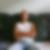 Profilbild von Ronald Fischer