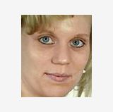 Profilfoto von Mandy Hanzlik