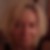 Profilfoto Nicole Ulbricht Profilfoto von Nicole Ulbricht
