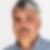 Profilbild von Michael Senf