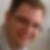 Profilbild von Tobias Berens