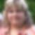 Profilbild von Dorina Oergel