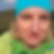 Profilbild von Antje Baumgarten