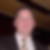 Profilbild von Uwe Lammerts