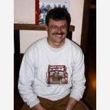 Profilfoto von Olaf Schneider