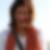 Profilbild von Claudia Melde