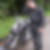 Profilbild von Peter Spies