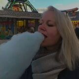 Profilfoto von Iris Herkströter