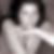Profilfoto von Doreen Bildhauer