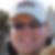 Profilbild von Jens Obernesser