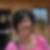 Profilbild von Sabine Becker