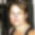 Profilbild von Yvonne Vogler