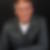 Profilbild von Lothar Lehmann