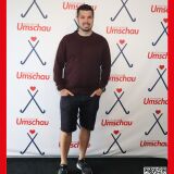 Profilfoto von Dennis Nopper