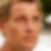 Profilbild von Frank Bendix