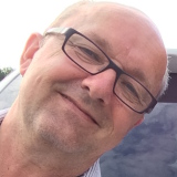 Profilfoto von Jürgen Kress