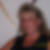 Profilbild von Manina Müllner