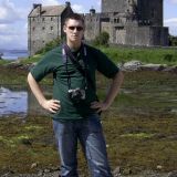 Profilfoto von Christian Kühne