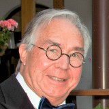 Profilfoto Gerd Joachim Werner Profilfoto von Gerd Joachim Werner