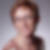 Profilbild von Heike Haß